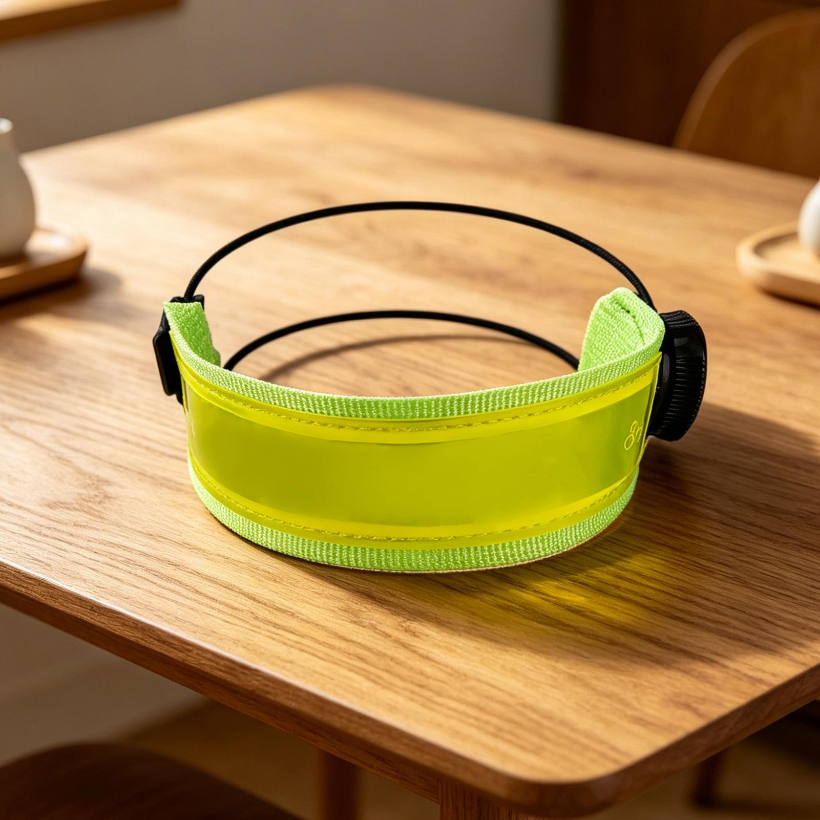 Pants Strap for Bike Reflectiv - đánh giá và giá Cycling Commuter Pants