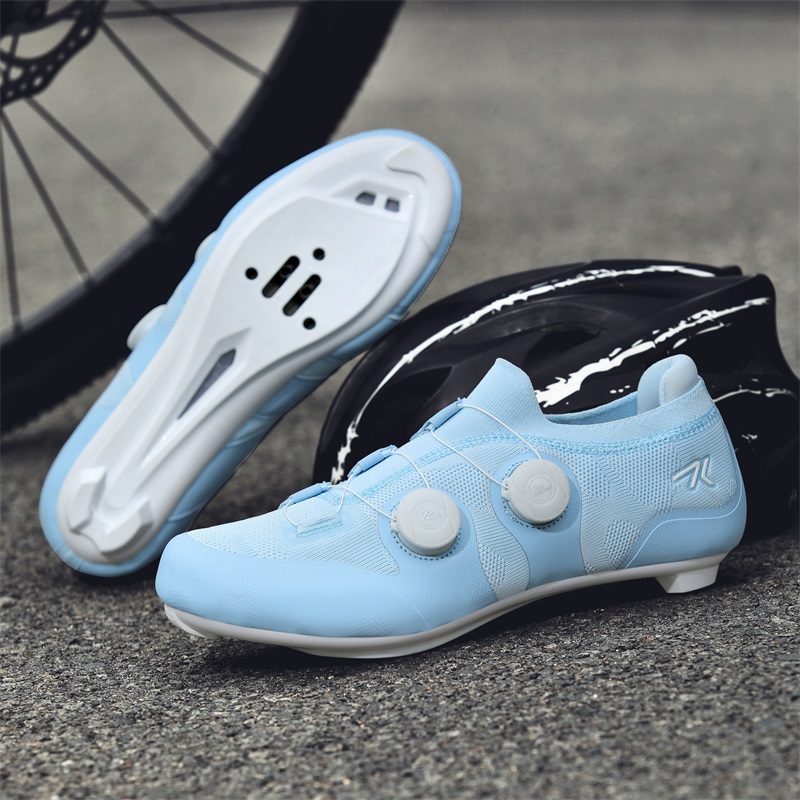 Speed Cycling Sneakers Road Bi - đánh giá và giá Cycling Commuter Shoes
