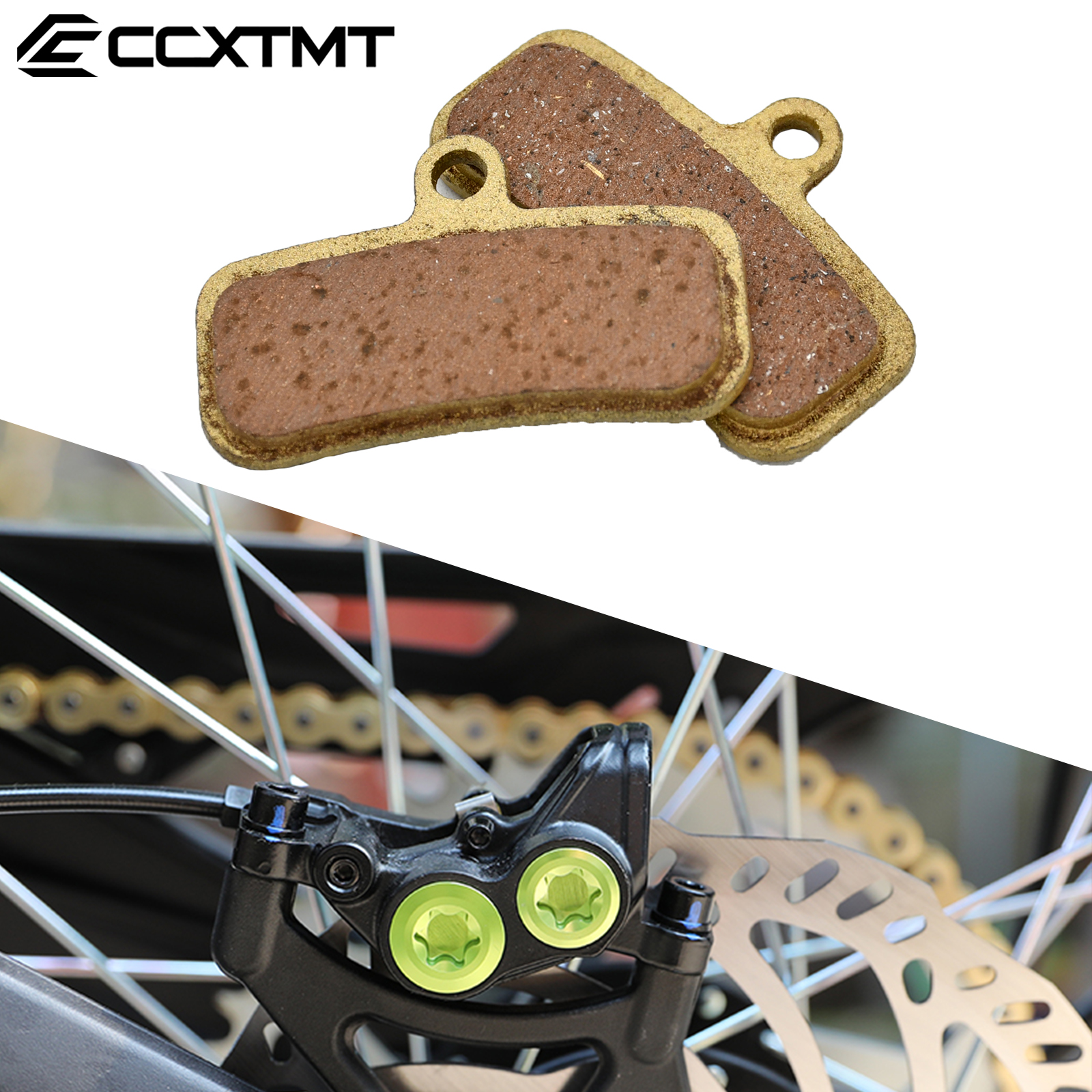Electric Motocross Accessories - đánh giá và giá Bike Light Front Rear