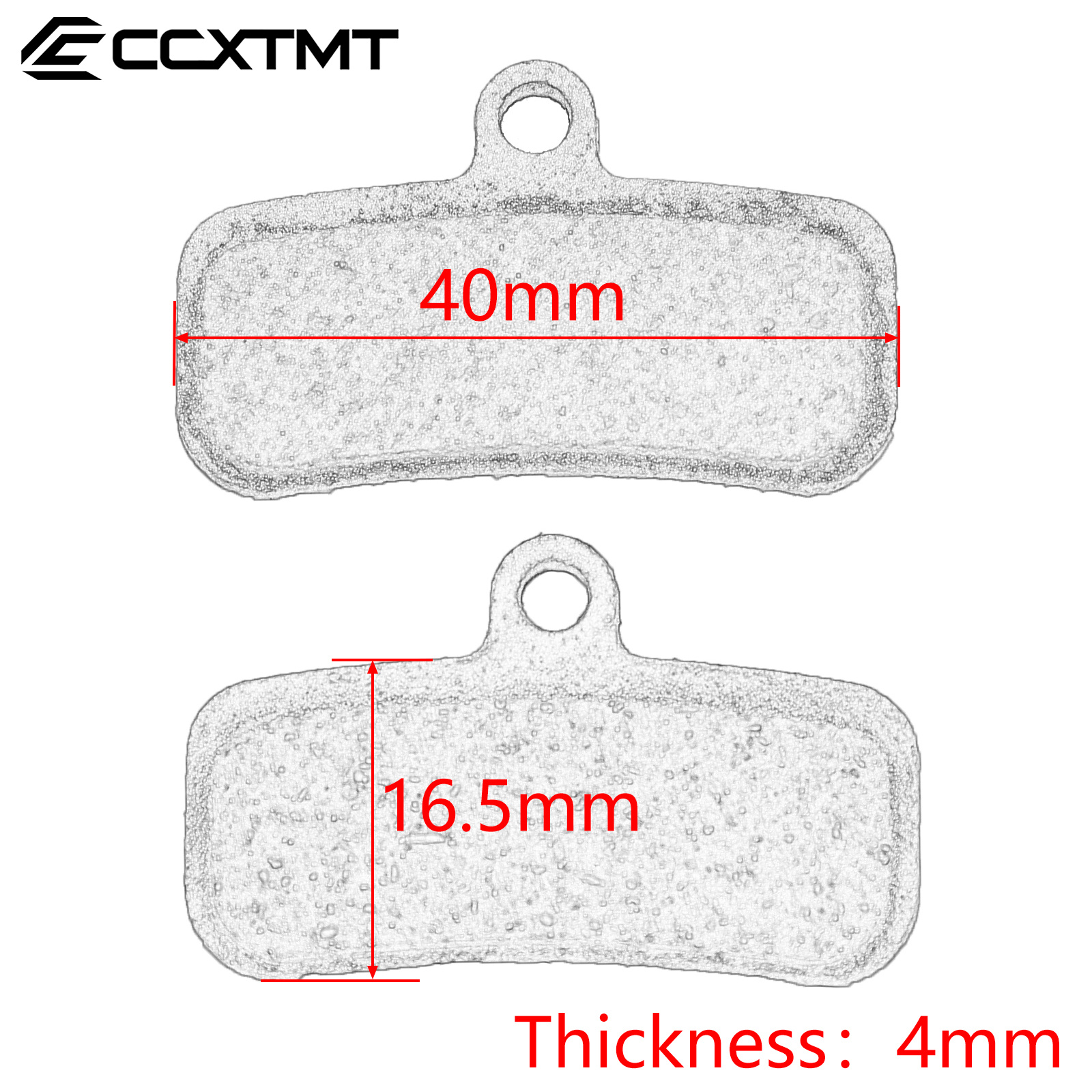 Electric Motocross Accessories - đánh giá và giá Bike Light Front Rear