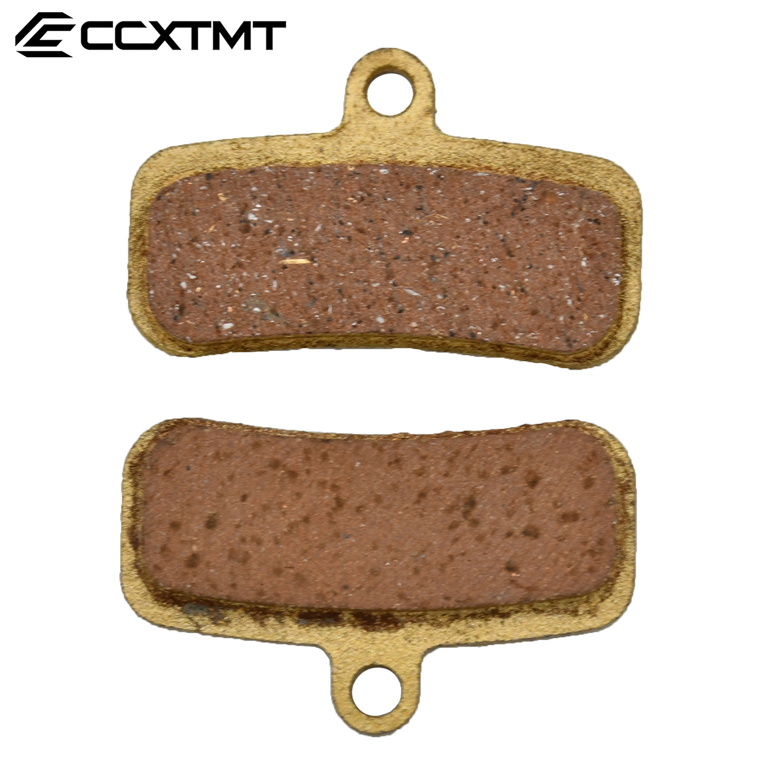 Electric Motocross Accessories - đánh giá và giá Bike Light Front Rear