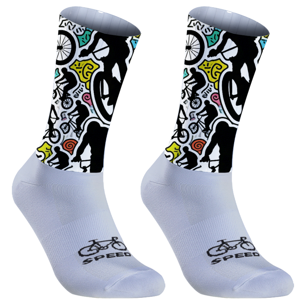 Comfortable Non-Slip Sports Cy - đánh giá và giá Cycling Journey