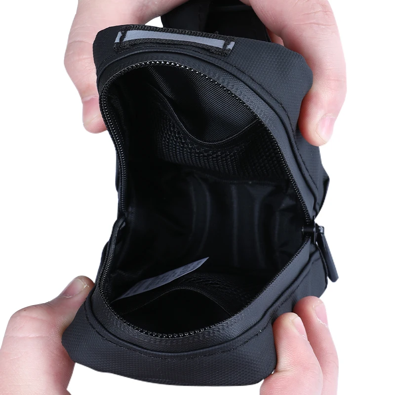 ESLNF Bike Saddle Bag Waterpro - đánh giá và giá Saddle Bag Under Seat