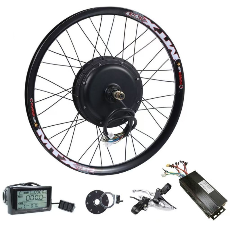20-29 Inch Mountain Bike Brush - đánh giá và giá Commuting With Road Bike