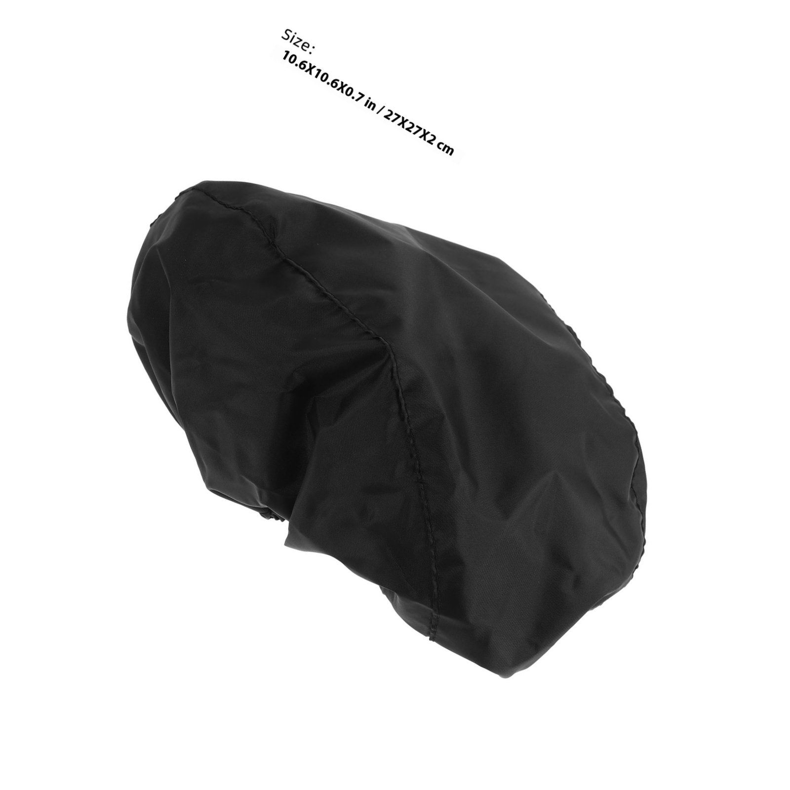 Bike Cover Waterproof Windproo - đánh giá và giá Cycling Commute In Rain