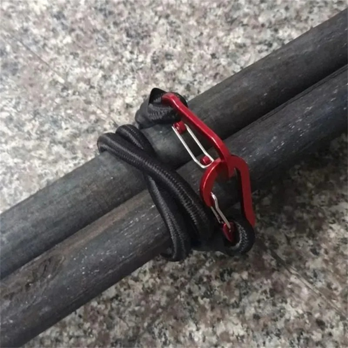 For Camping Luggage Bicycle Ca - đánh giá và giá Cycling Journey