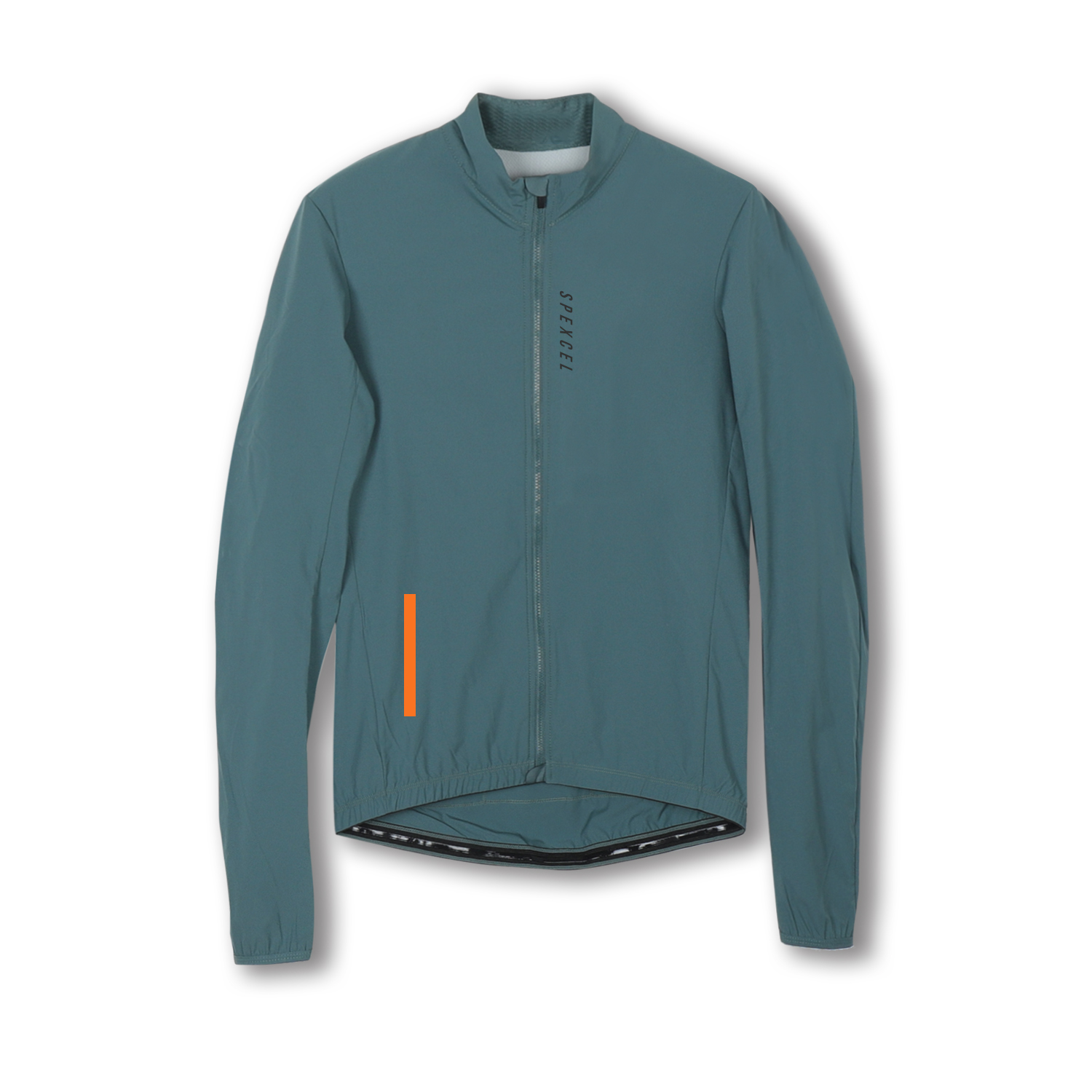 SPEXCEL 2022 New 3 Season New  - đánh giá và giá Cycling Commuter Jacket