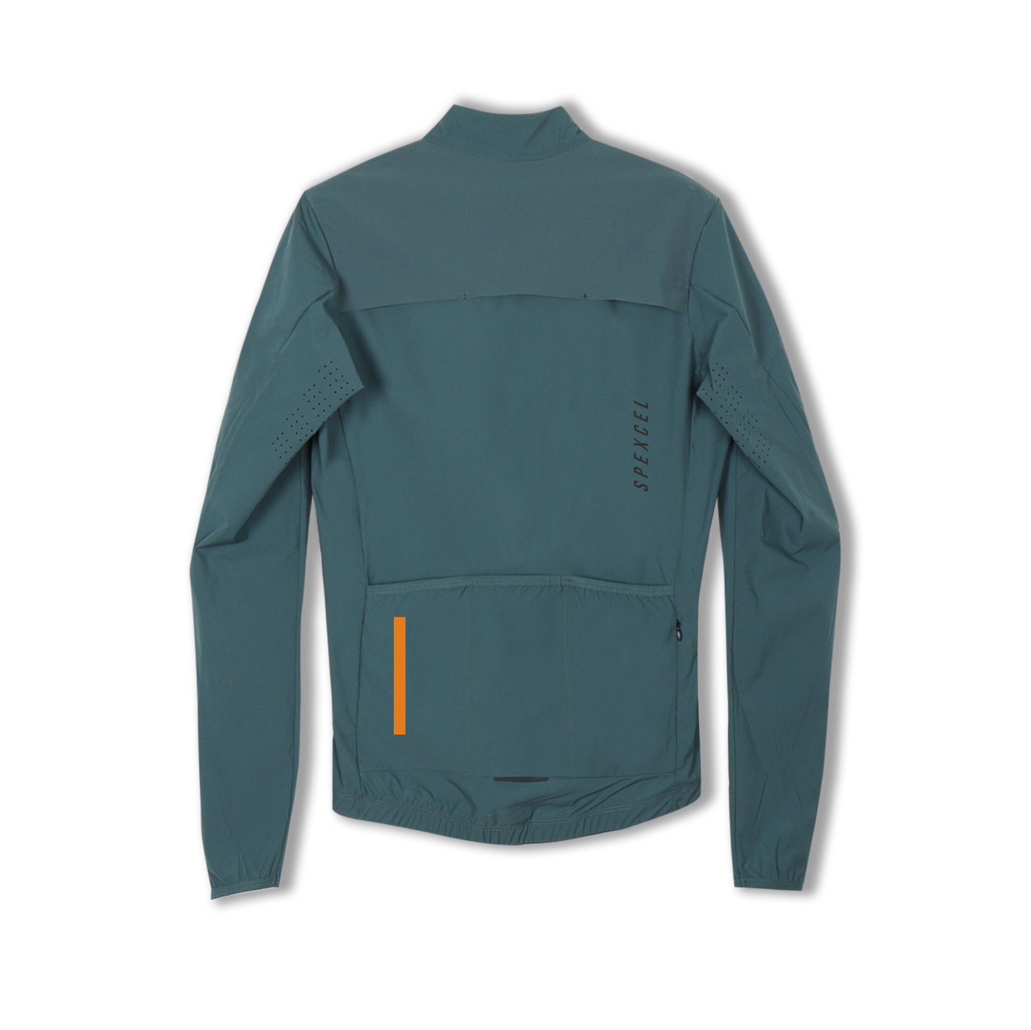 SPEXCEL 2022 New 3 Season New  - đánh giá và giá Cycling Commuter Jacket