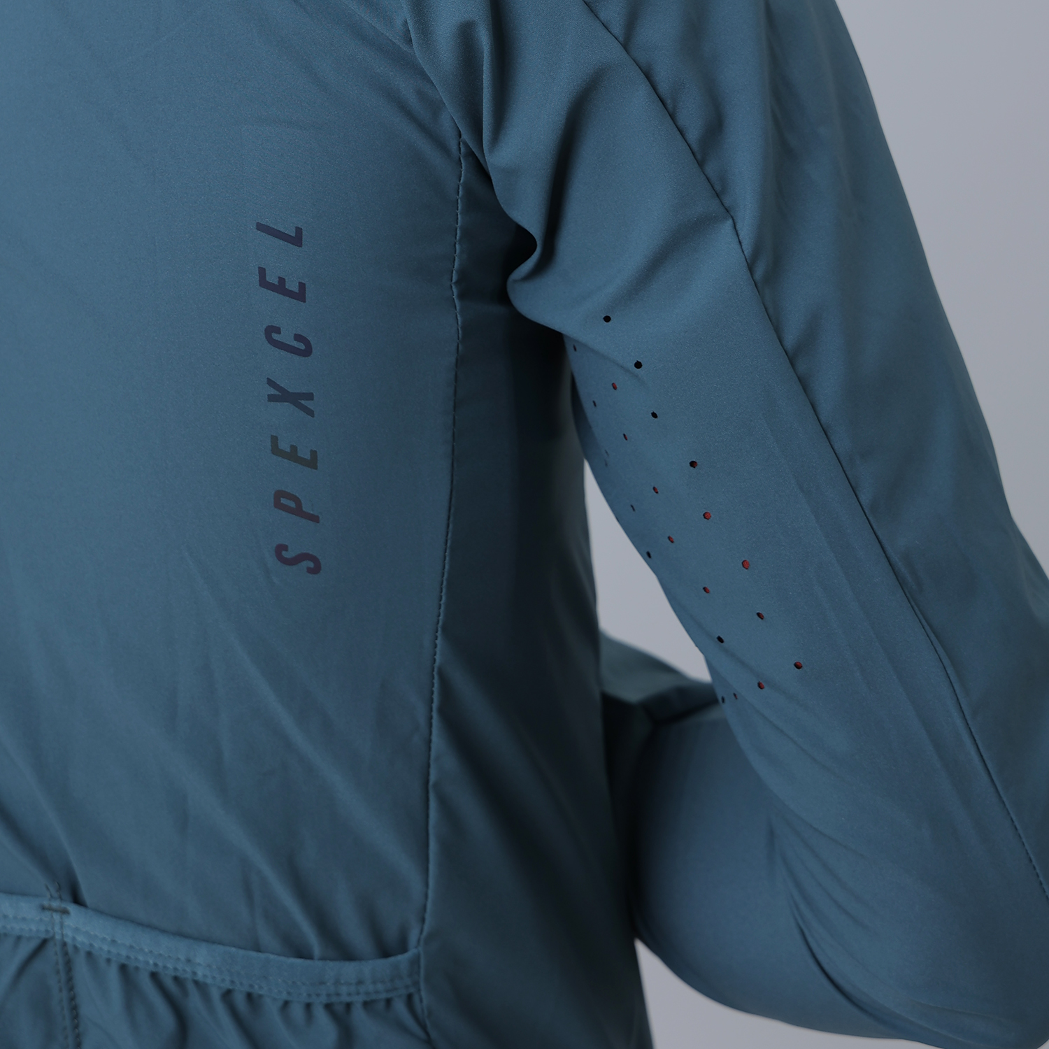 SPEXCEL 2022 New 3 Season New  - đánh giá và giá Cycling Commuter Jacket