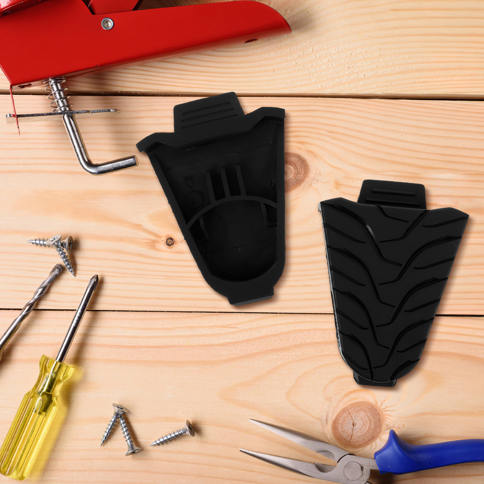2Pcs Cycling Cleat Covers Road - đánh giá và giá Cycling Commute Training