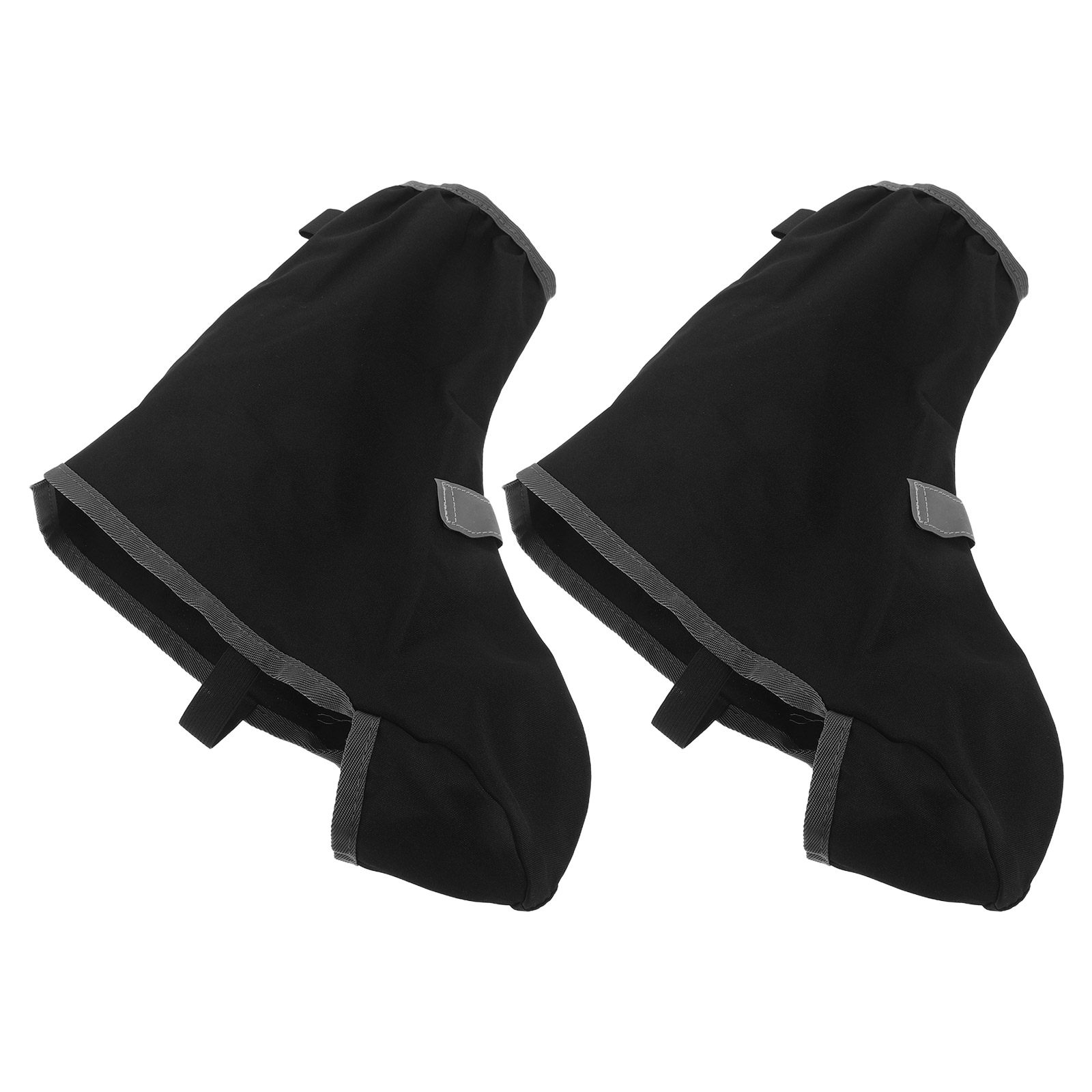 1Pair Waterproof Rain Shoe Cov - đánh giá và giá Cycling Shoes For Commute