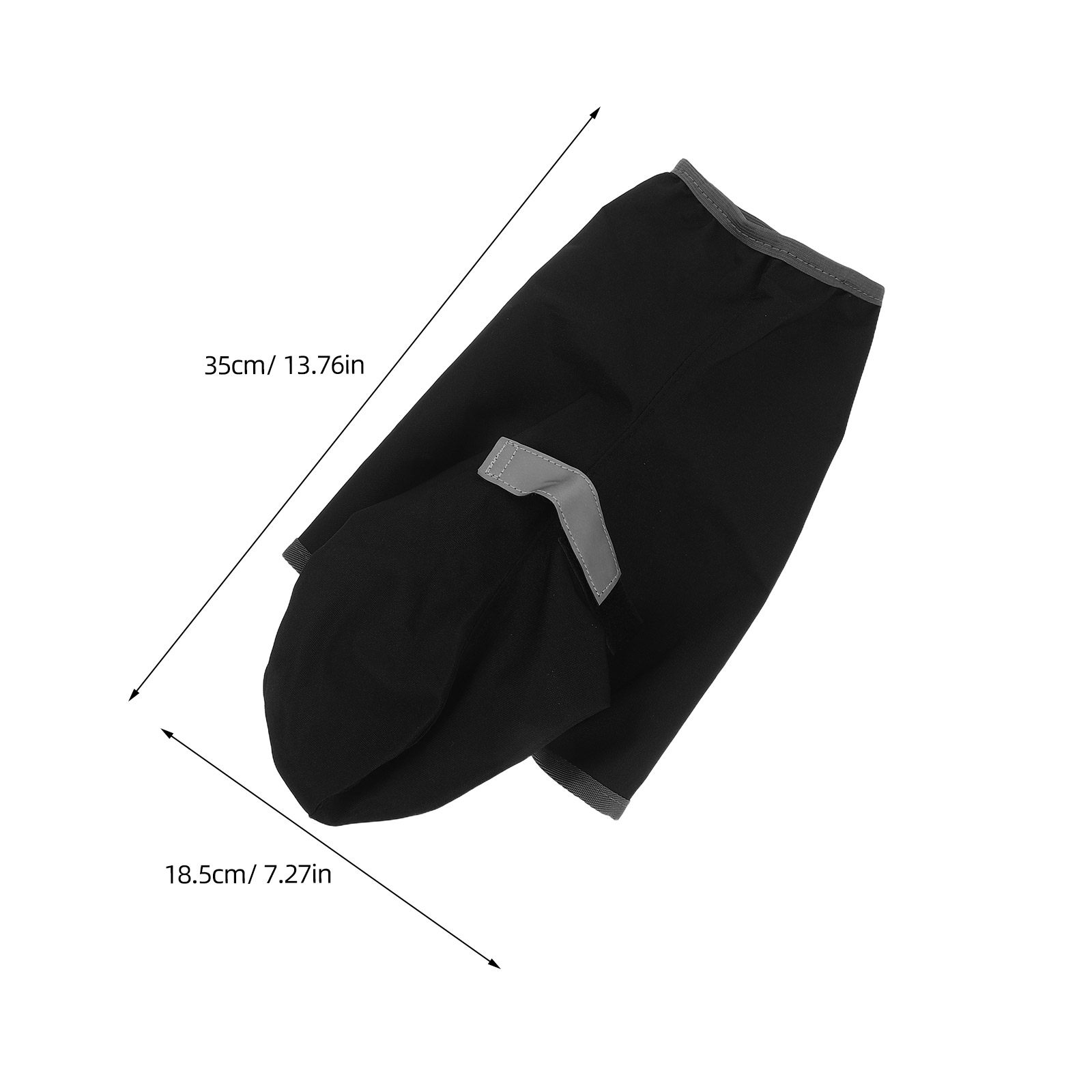 1Pair Waterproof Rain Shoe Cov - đánh giá và giá Cycling Shoes For Commute