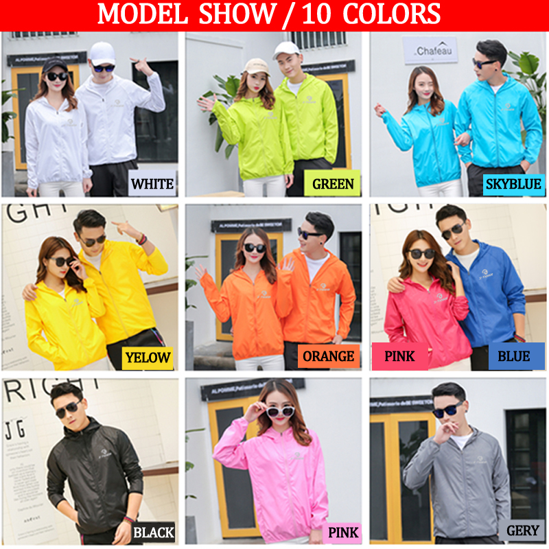 X-TIGER Womens 10 Colors Summe - đánh giá và giá Cycling Commuter Jacket