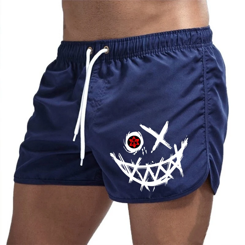 2025 New Design Men Board Shor - đánh giá và giá Cycling Commuter Pants
