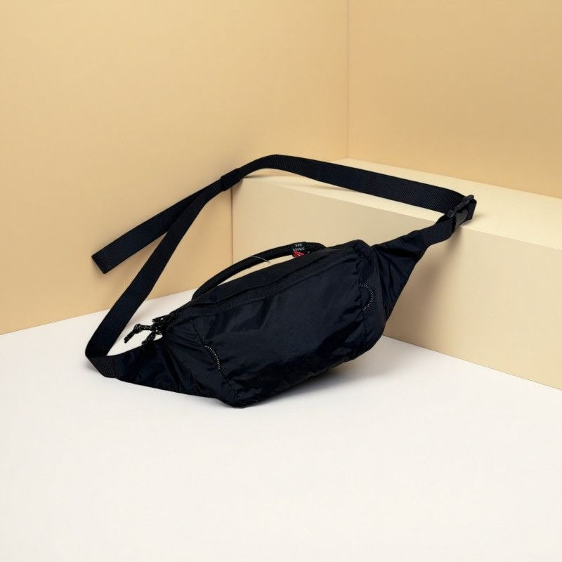 New Running Waist Pack Sports  - đánh giá và giá Cycling Commuter