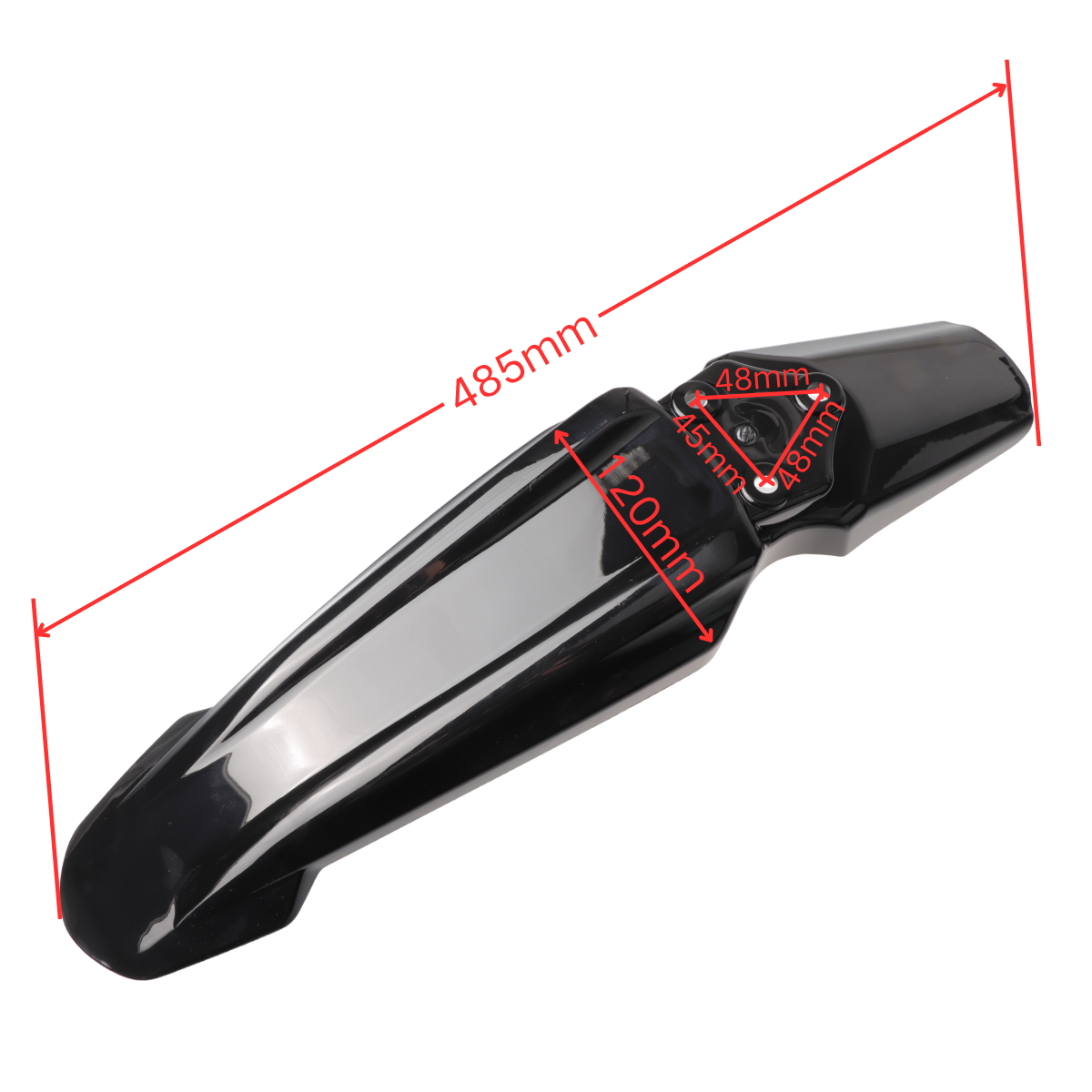 Motorcycle Front Rear Wheel Mu - đánh giá và giá Bike Light Front Rear