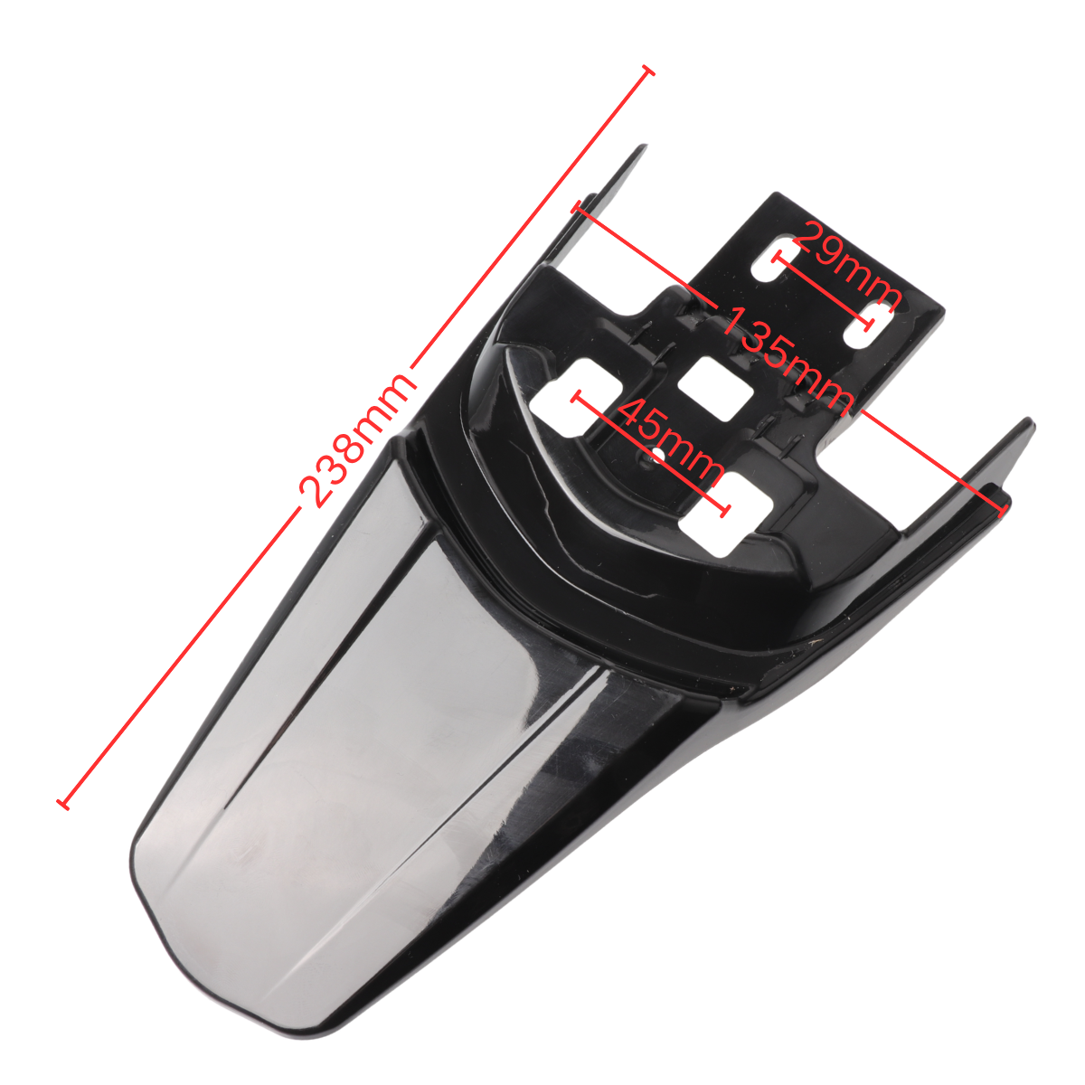 Motorcycle Front Rear Wheel Mu - đánh giá và giá Bike Light Front Rear