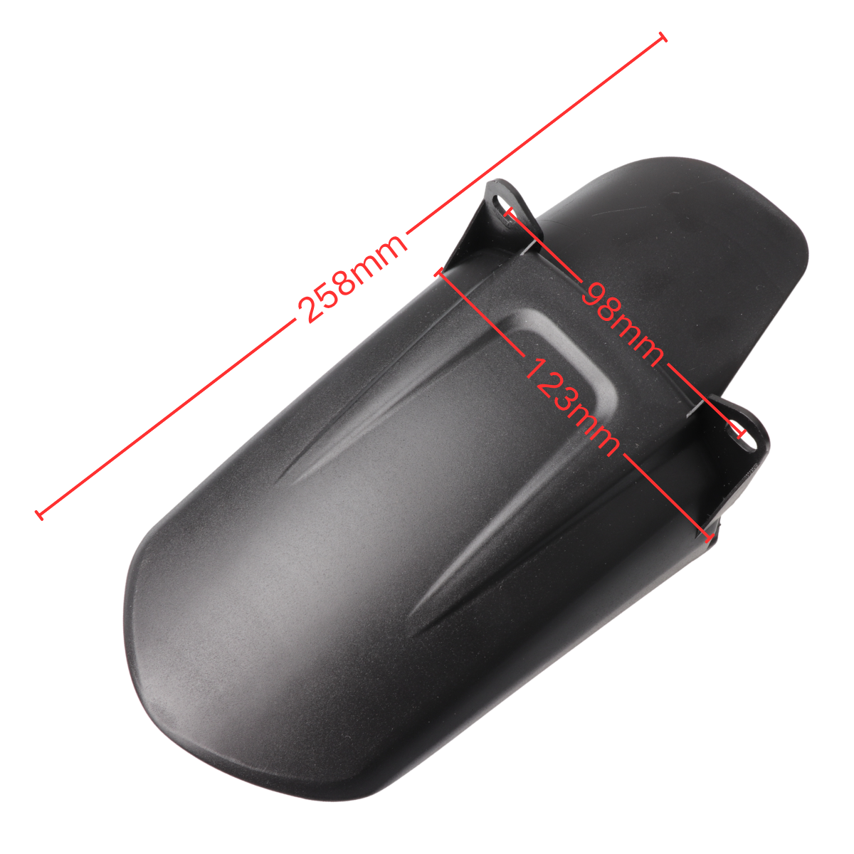 Motorcycle Front Rear Wheel Mu - đánh giá và giá Bike Light Front Rear