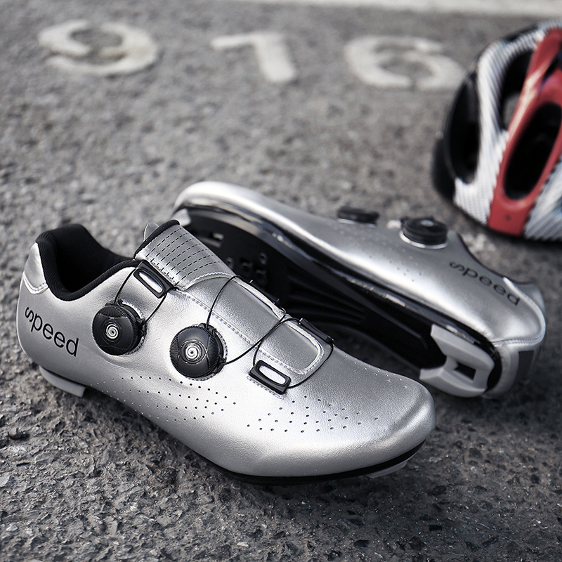 unisex road mountain bike ridi - đánh giá và giá Cycling Shoes For Commute