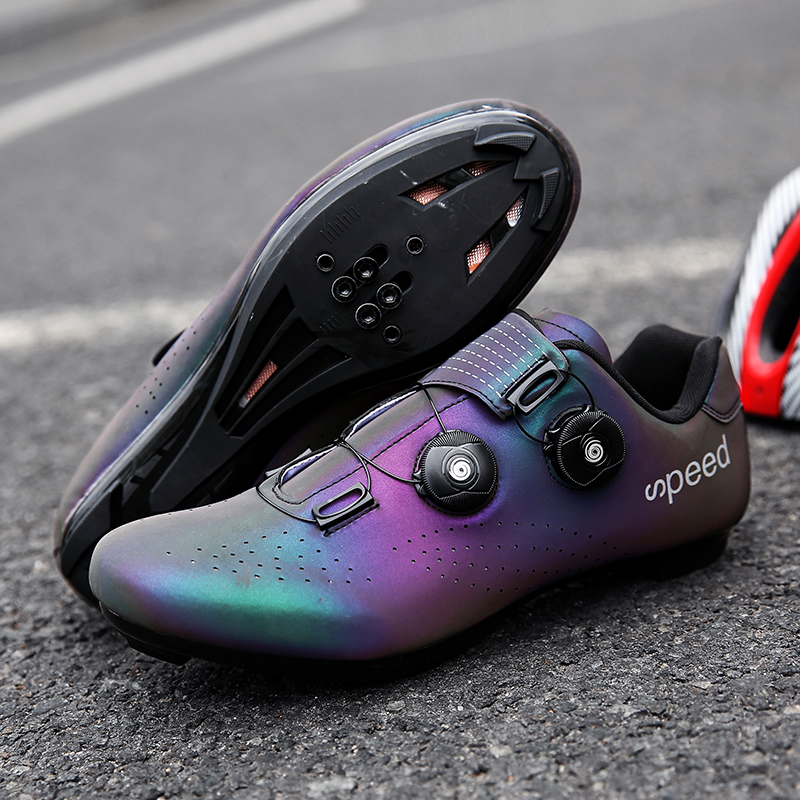 unisex road mountain bike ridi - đánh giá và giá Cycling Shoes For Commute