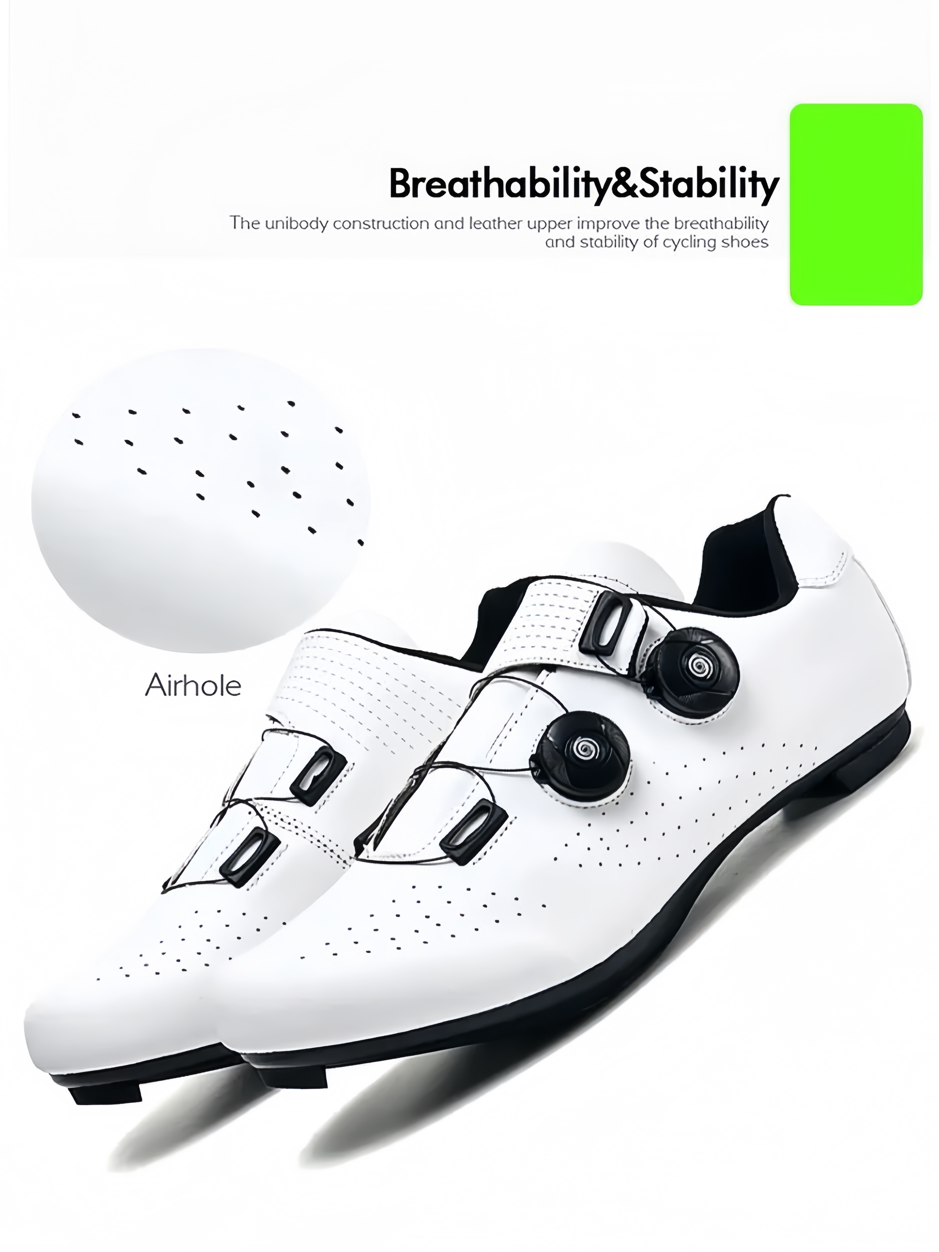 SPD Road Cycling Shoes, Mounta - đánh giá và giá Commuting With Road Bike