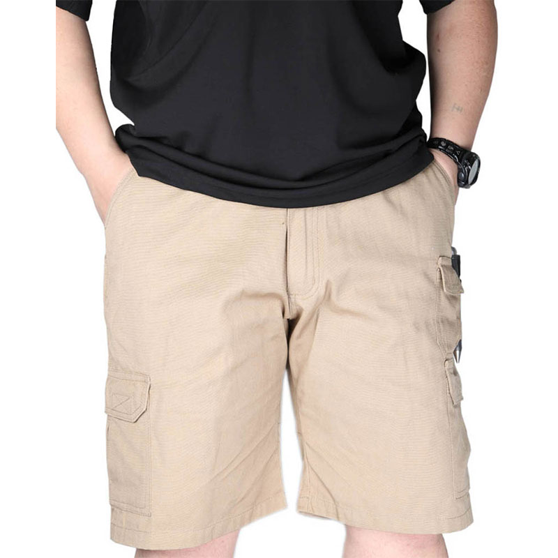 Emersongear BDU Tactical Short - đánh giá và giá Cycling Commuter Pants