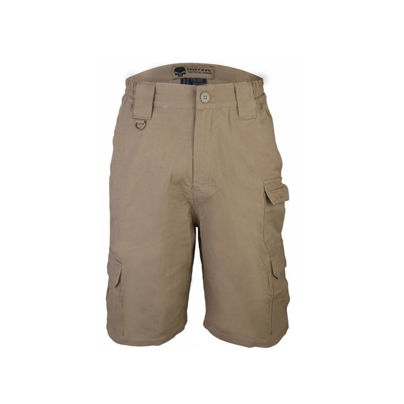 Emersongear BDU Tactical Short - đánh giá và giá Cycling Commuter Pants