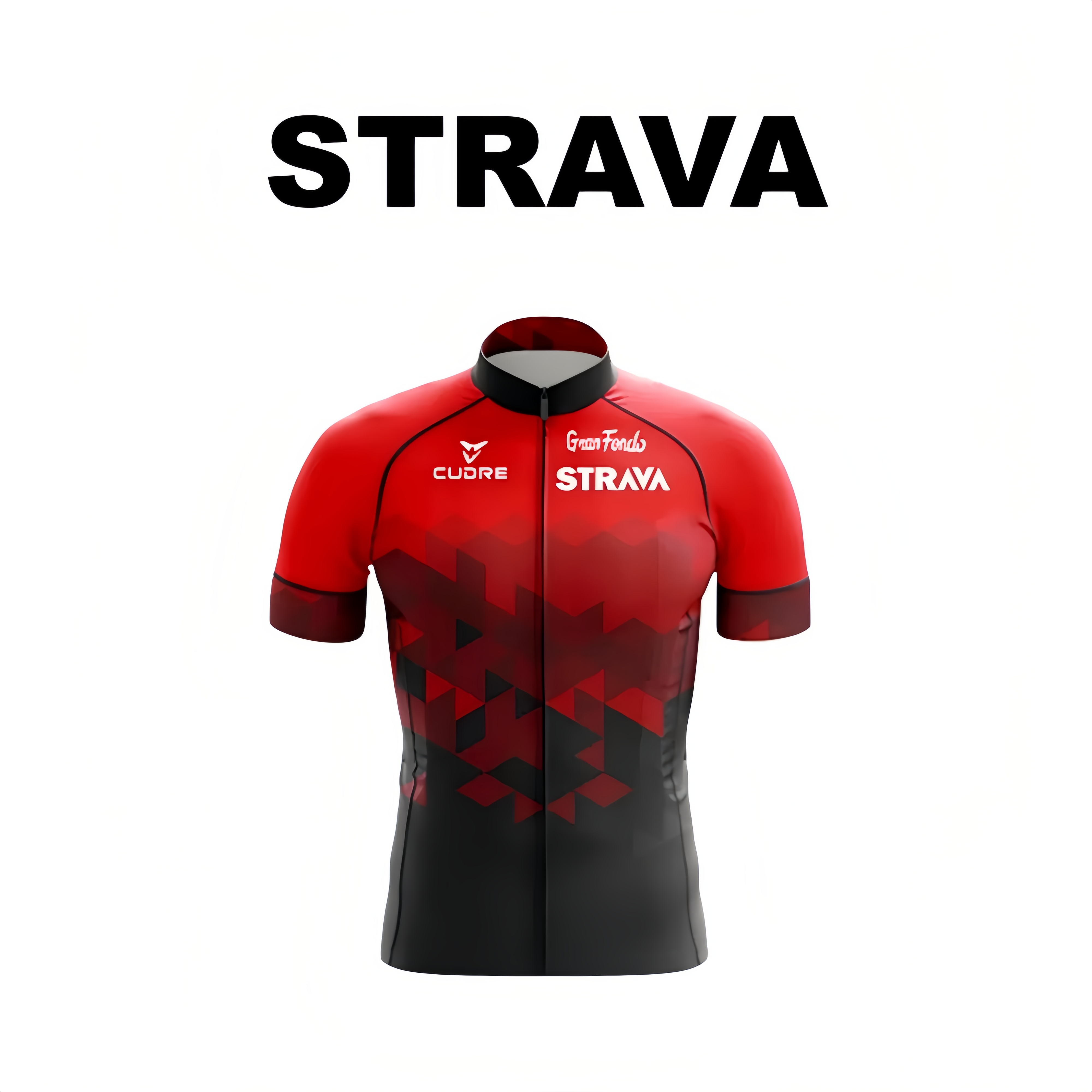 STRAVA Cycling Clothes For Men - đánh giá và giá Cycling Commuter Pants