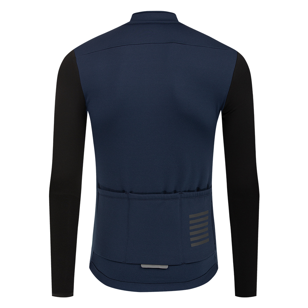 YKYWBIKE 5-15°C Thermal Fleece - đánh giá và giá Cycling Commuter Jacket