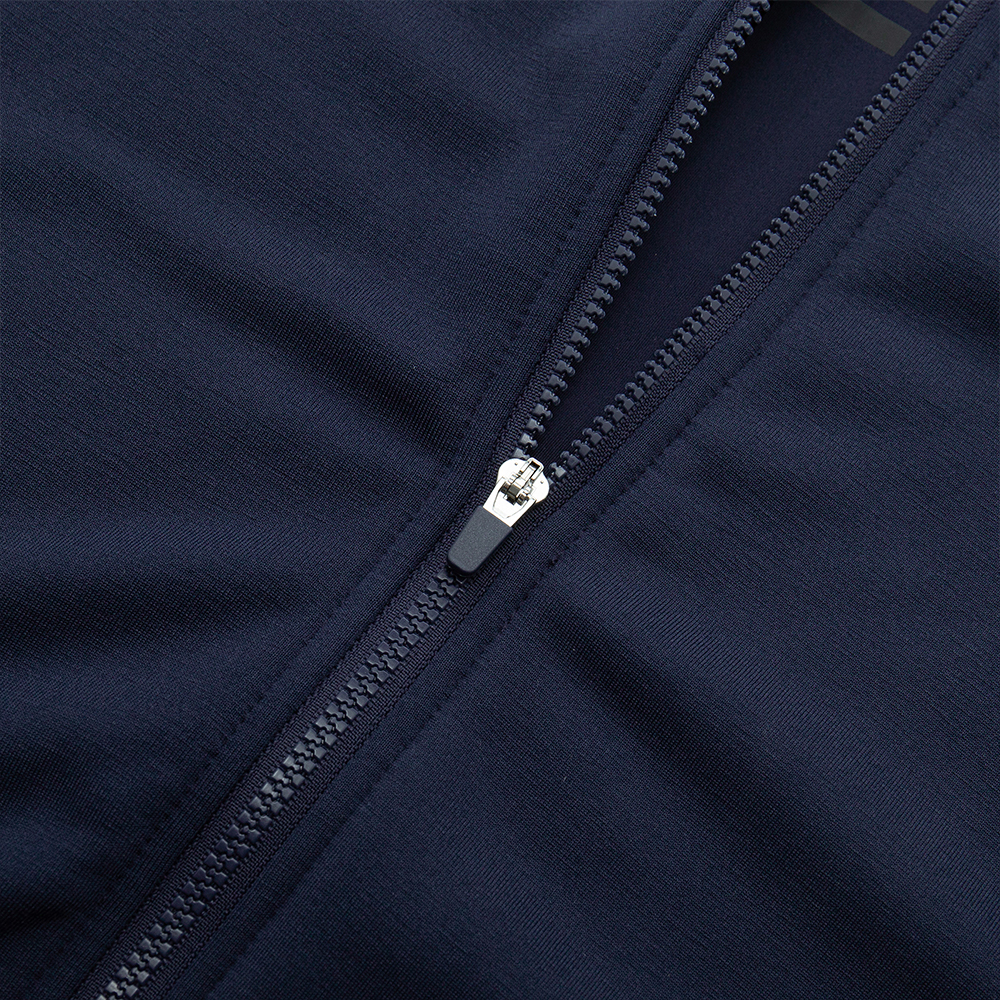 YKYWBIKE 5-15°C Thermal Fleece - đánh giá và giá Cycling Commuter Jacket