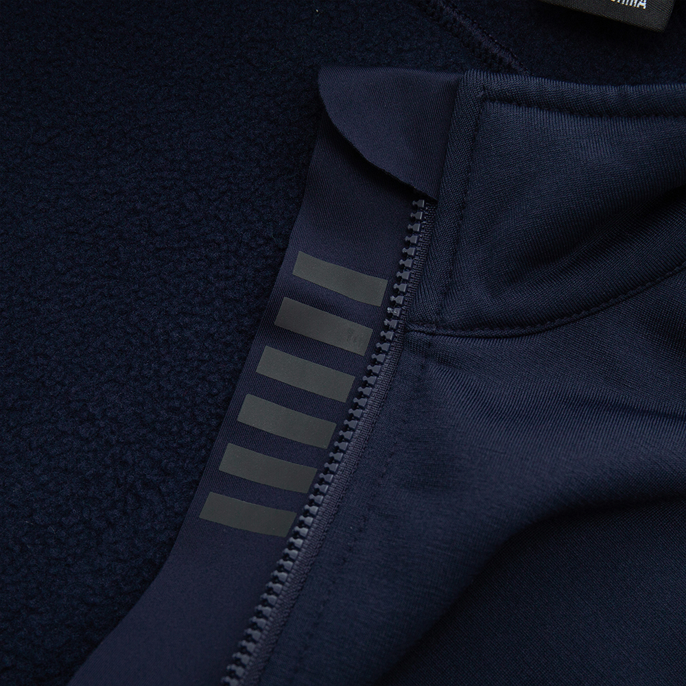YKYWBIKE 5-15°C Thermal Fleece - đánh giá và giá Cycling Commuter Jacket