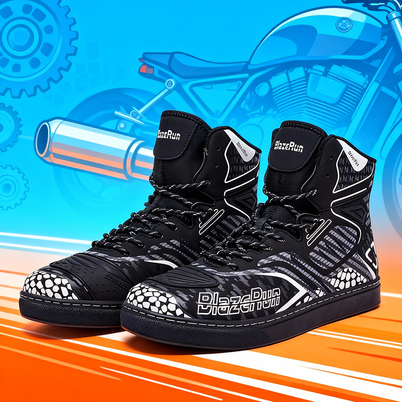 Motorcycle Shoes Daily Commuti - đánh giá và giá Cycling Shoes For Commute