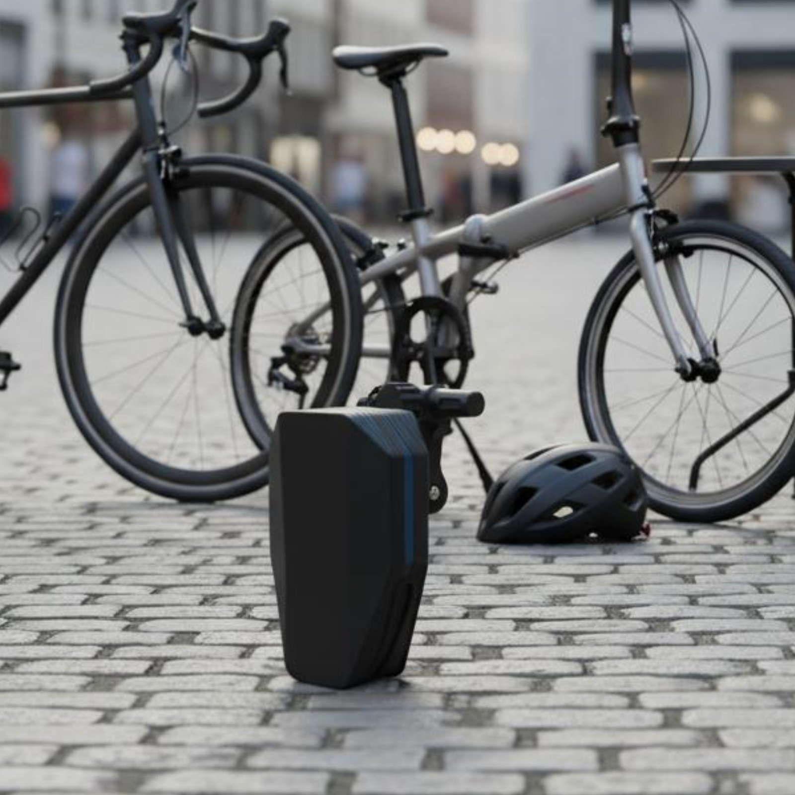 Cycle Seat Bag Rainproof Silic - đánh giá và giá Saddle Bag Under Seat