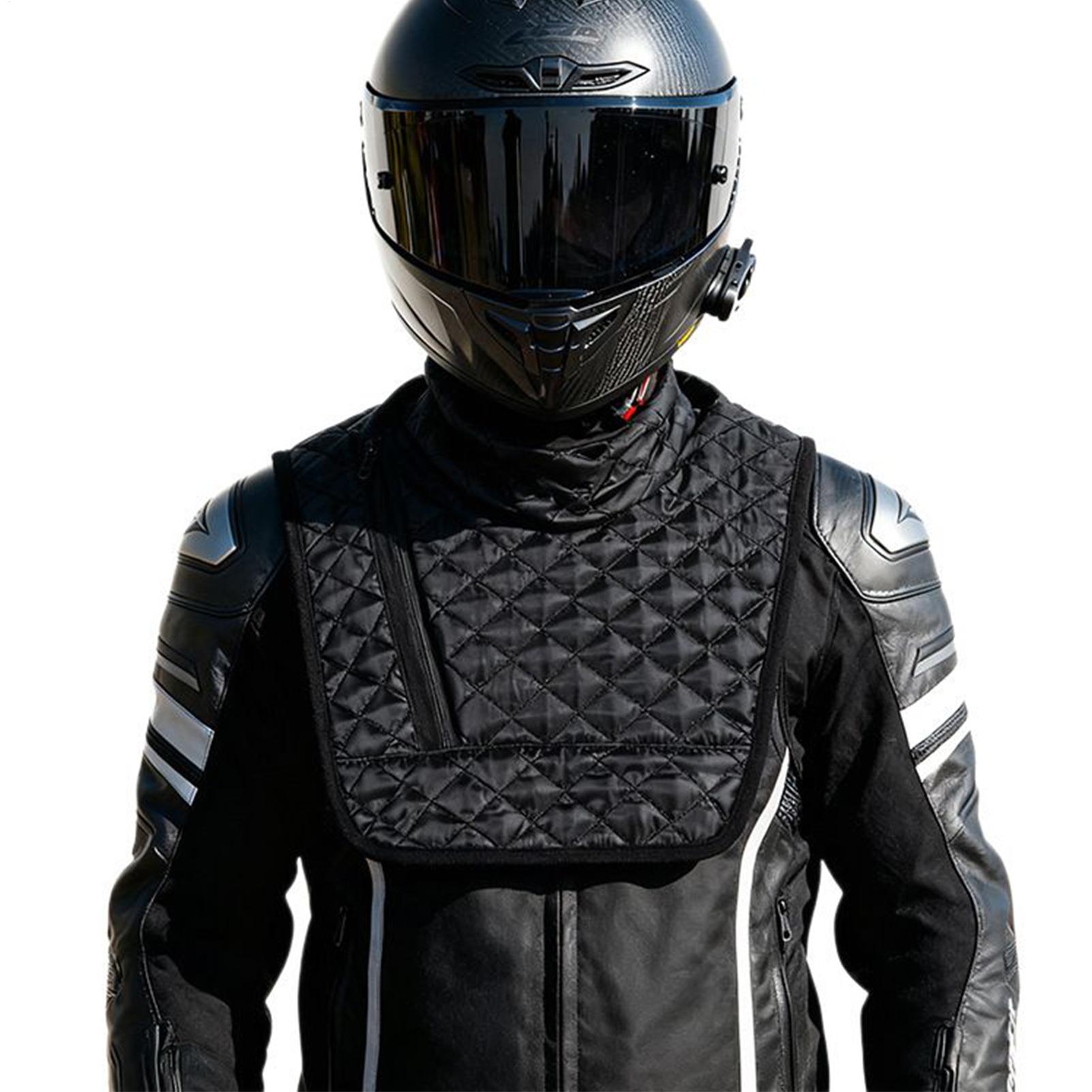 Winter Neck Gaiter Breathable  - đánh giá và giá Cycling Commuter