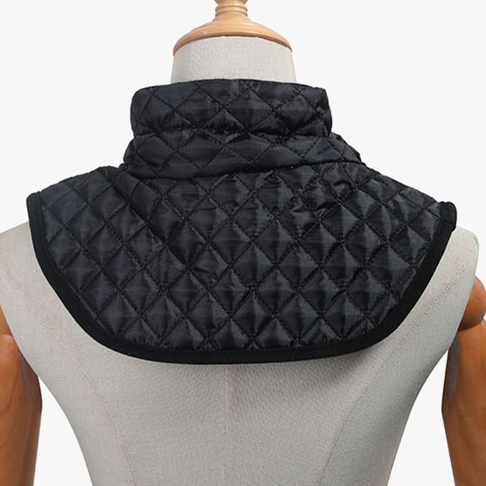 Winter Neck Gaiter Breathable  - đánh giá và giá Cycling Commuter