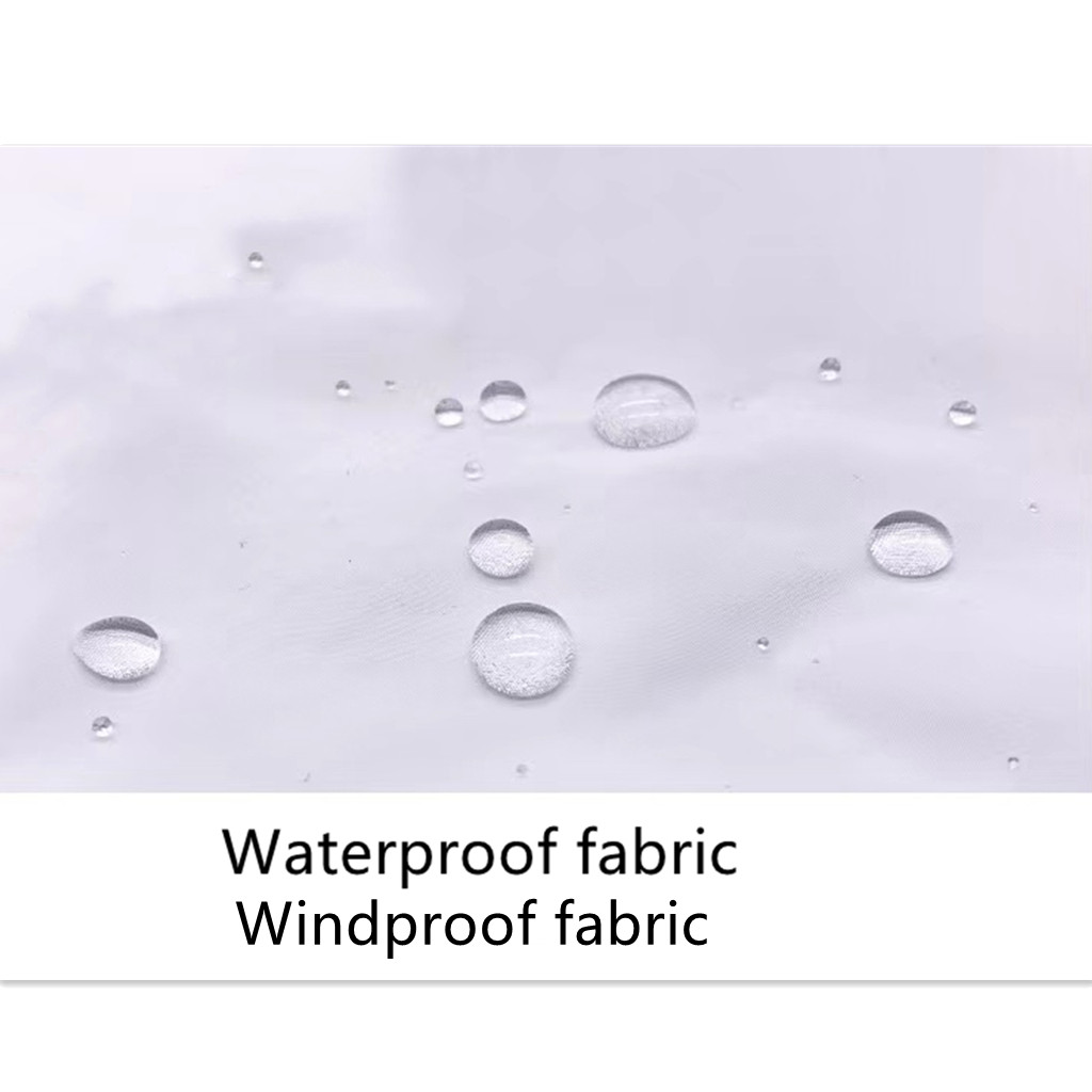 Bicycle Windbreaker Windproof  - đánh giá và giá Cycling Commuter Jacket