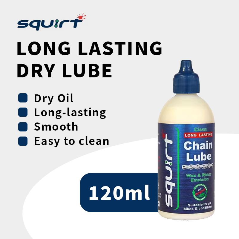 120ML Bicycle Waxy Maintenance - đánh giá và giá Grease Waterproof Bike