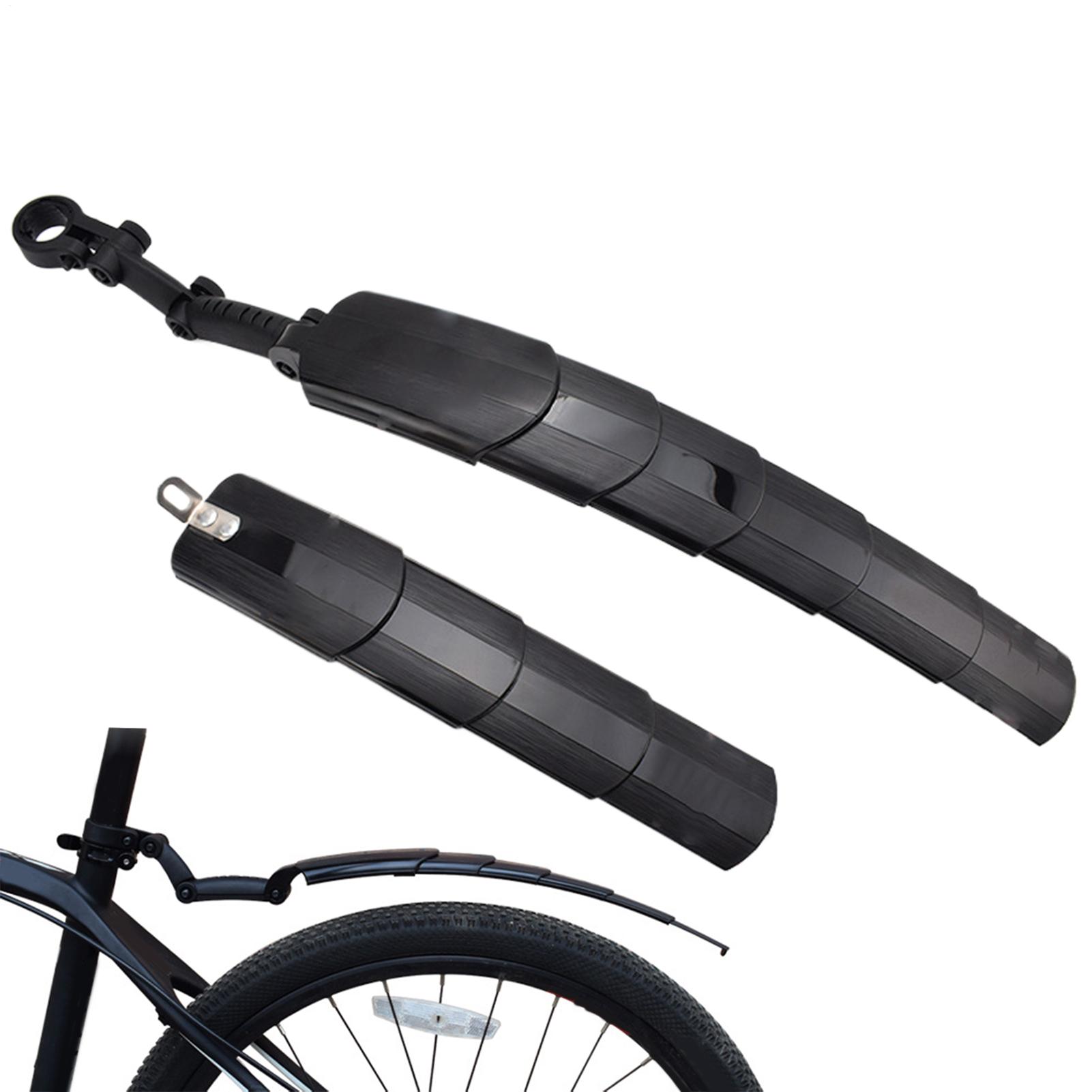 Rain Guard For Cycle Front And - đánh giá và giá Cycling Commuter Rain Gear