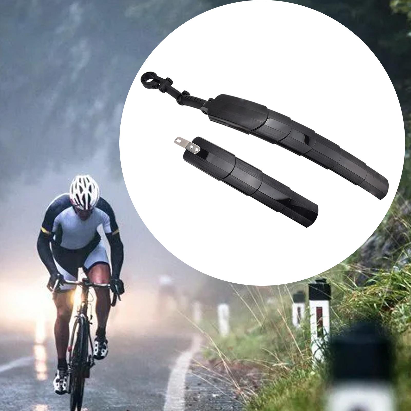Rain Guard For Cycle Front And - đánh giá và giá Cycling Commuter Rain Gear