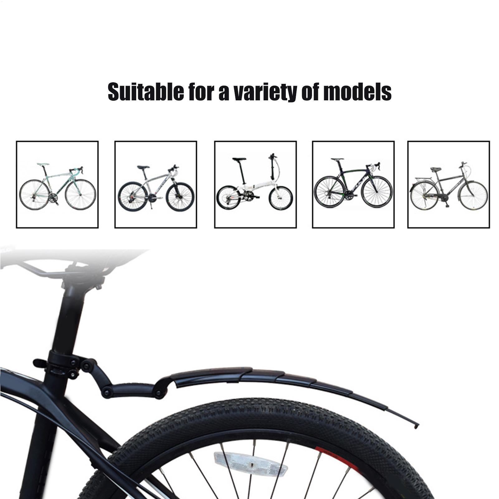 Rain Guard For Cycle Front And - đánh giá và giá Cycling Commuter Rain Gear