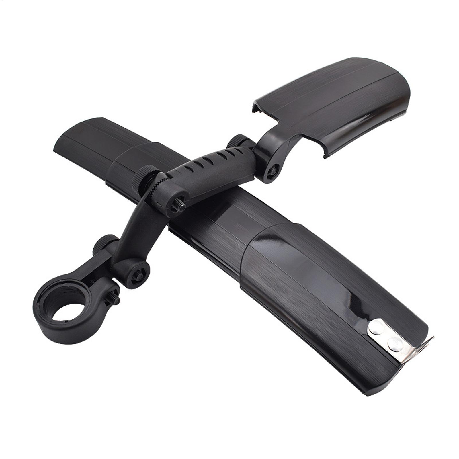 Rain Guard For Cycle Front And - đánh giá và giá Cycling Commuter Rain Gear