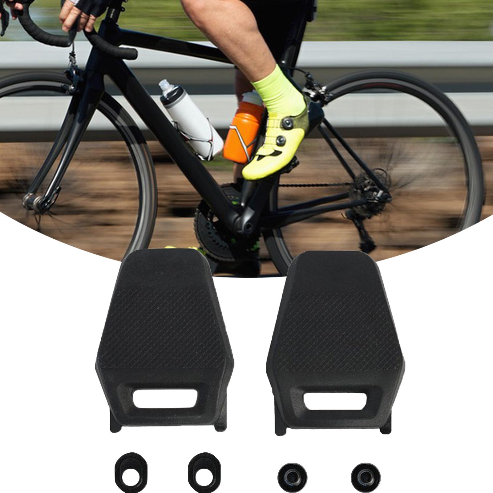 Heel Grips Road Bike Shoe Heel - đánh giá và giá Cycling Shoes For Commute