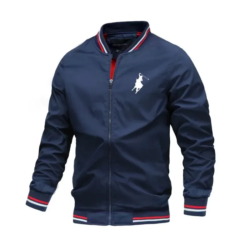 2026Spring and Autumn Jackets  - đánh giá và giá Cycling Commuter Jacket