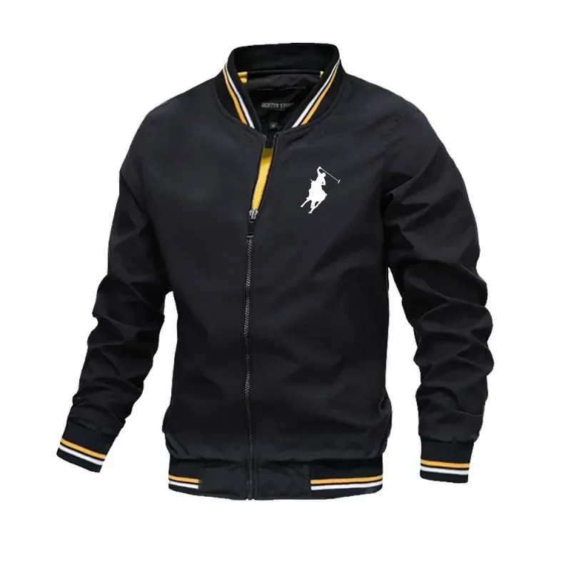 2026Spring and Autumn Jackets  - đánh giá và giá Cycling Commuter Jacket