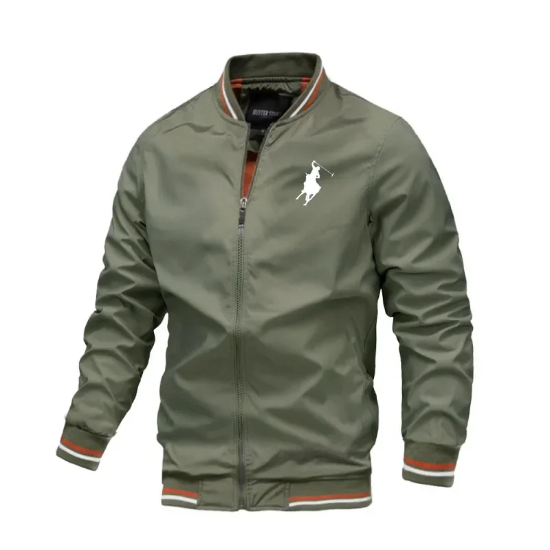2026Spring and Autumn Jackets  - đánh giá và giá Cycling Commuter Jacket