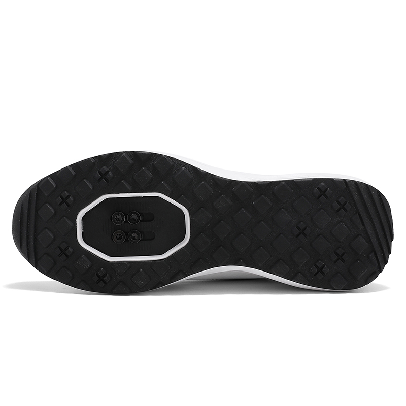 Cycling Shoes Mtb Flat Pedal C - đánh giá và giá Cycling Commuter Shoes