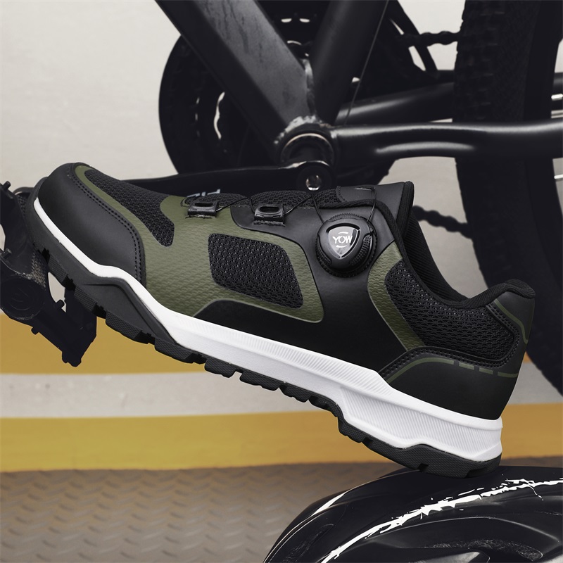 Comfortable casual four season - đánh giá và giá Commuting With Road Bike