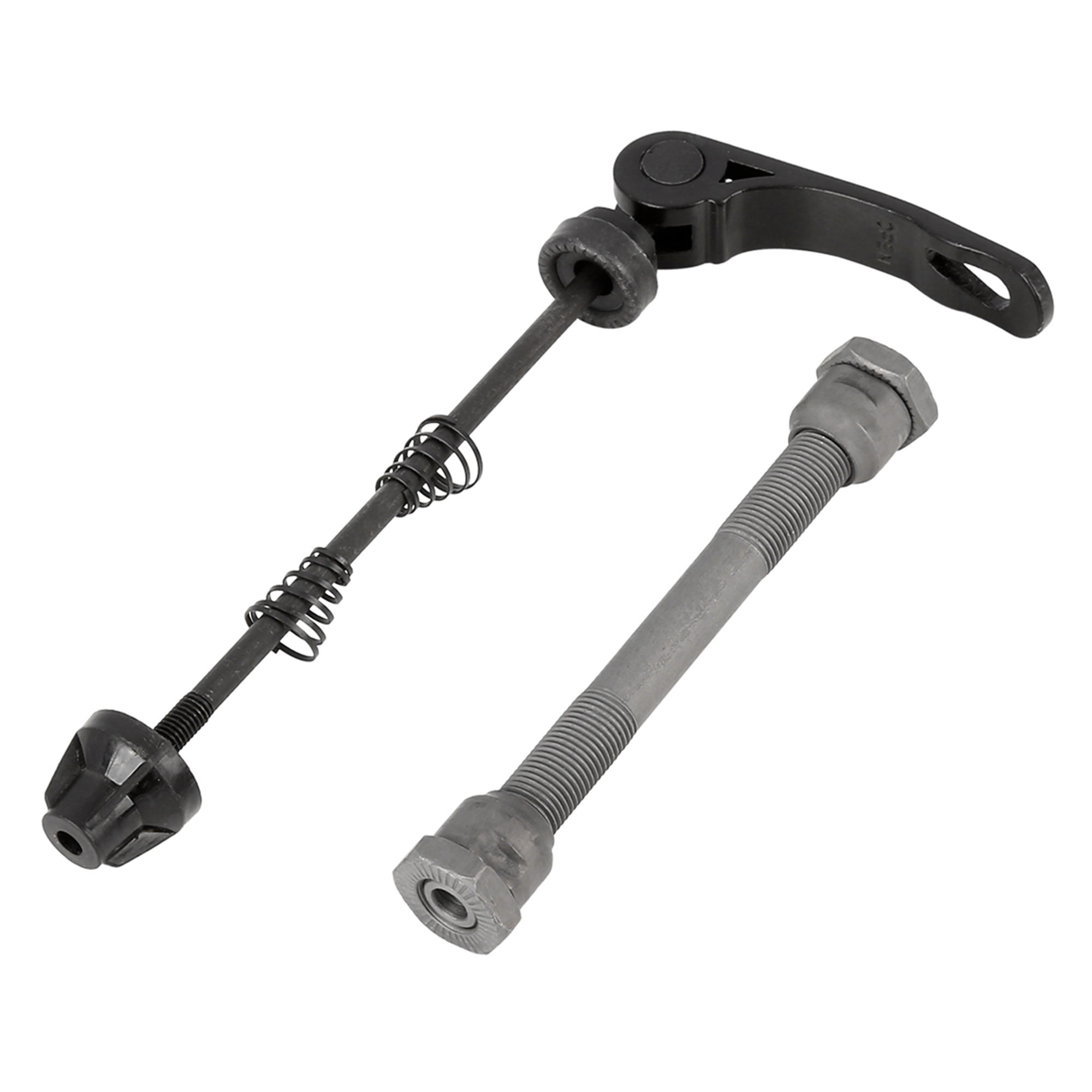 X Autohaux 1 Set 9.5mm Bicycle - đánh giá và giá Dynamo Hub Front
