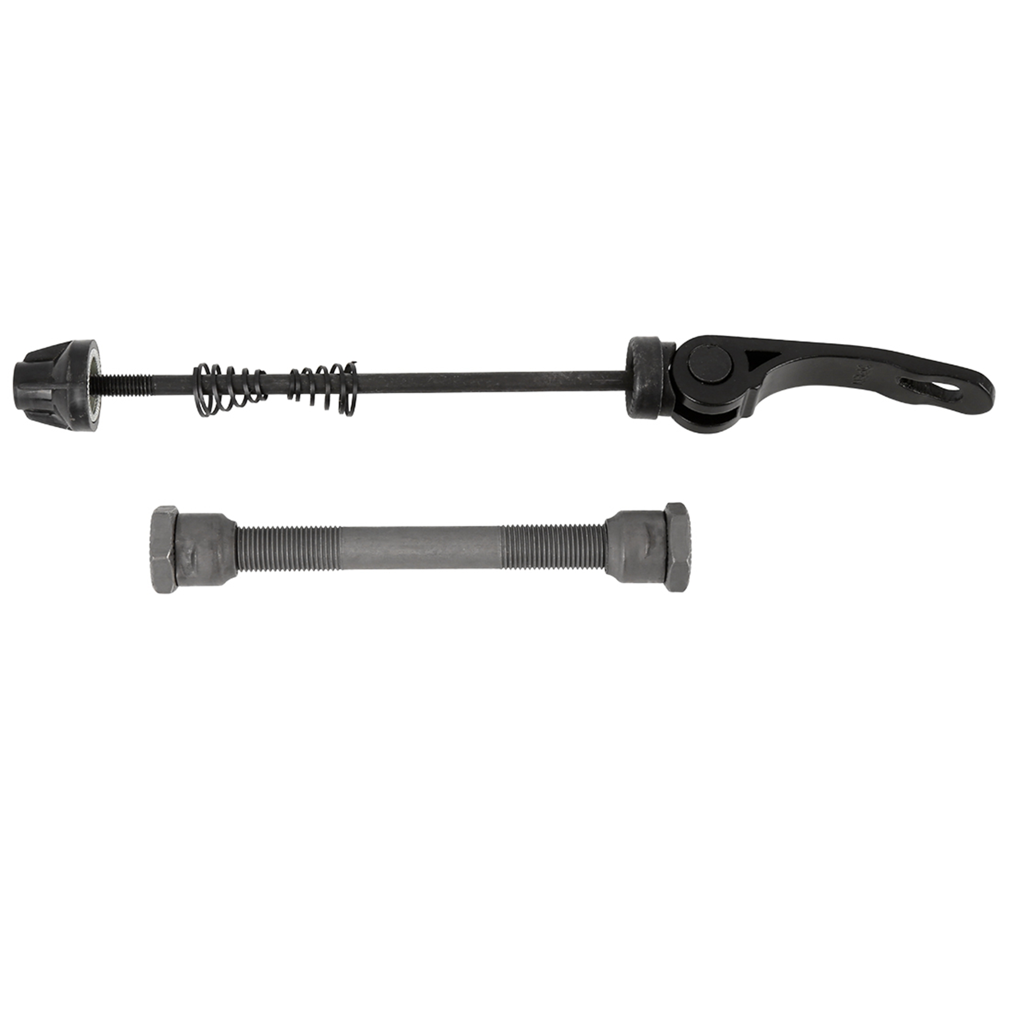 X Autohaux 1 Set 9.5mm Bicycle - đánh giá và giá Dynamo Hub Front