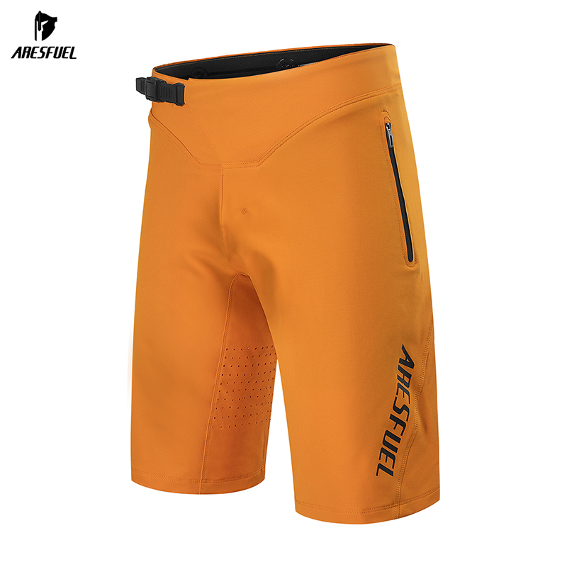 ARESFUEL Men's Mountain Biking - đánh giá và giá Cycling Commuter Pants